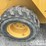 2019-caterpillar-242d-image-12