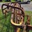 new-holland-57-image-15