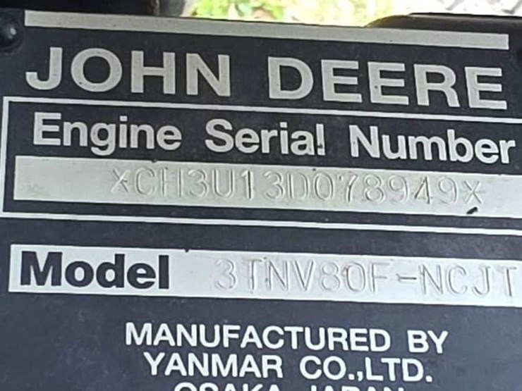 john-deere-1025r-image-29