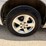2009-dodge-grand-caravan-sxt-image-23
