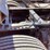volvo-vnm-image-20