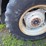 case-ih-jx100u-image-11