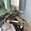 new-holland-tv140-image-19