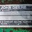 1990-john-deere-1219-image-5