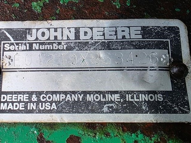 1990-john-deere-1219-image-5