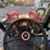 2023-massey-ferguson-5711-image-76