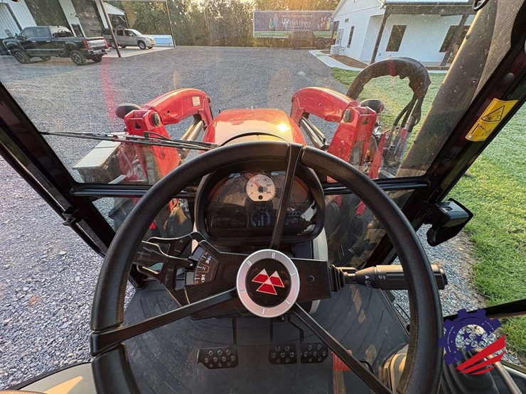 2023-massey-ferguson-5711-image-76