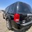 2010-honda-pilot-image-67