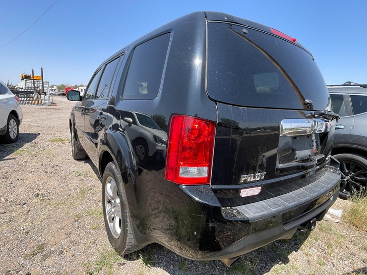 2010-honda-pilot-image-67