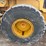2007-caterpillar-938g-image-23