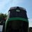 john-deere-5100e-image-46