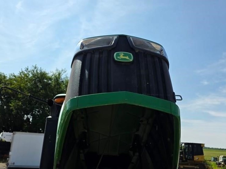 john-deere-5100e-image-46