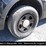 2018-ford-explorer-image-2