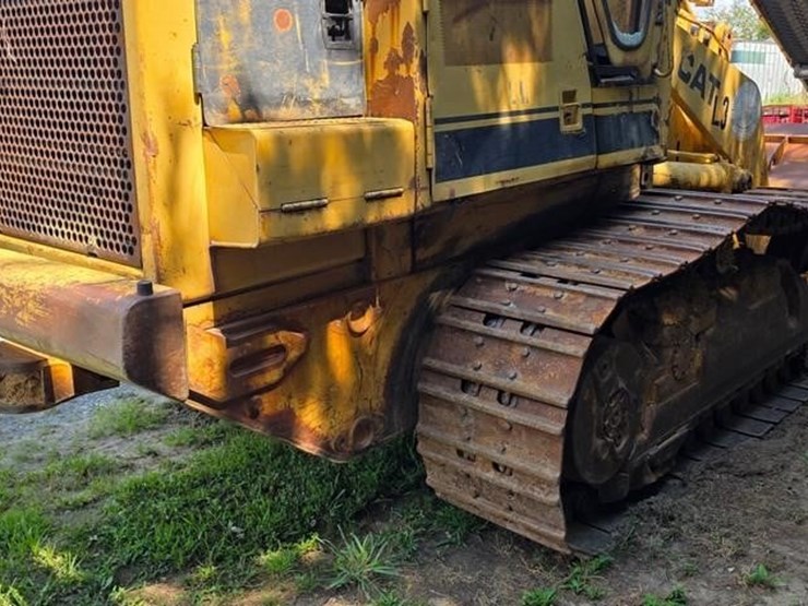 1989-caterpillar-963-image-25