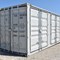 26'-august-heavy-equipment-&-ag-consignment-auction---ring-2-image-4