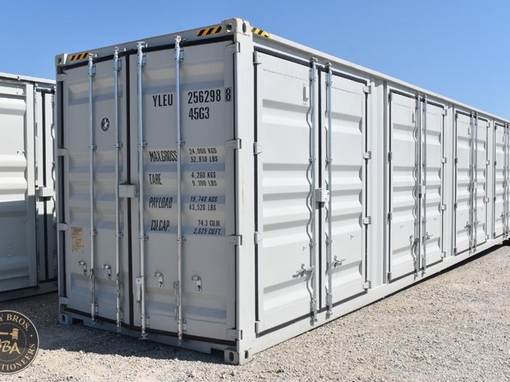 40ft-shipping-container-48459-image-1