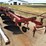 international-510-image-2