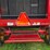 new-holland-br7060-image-11