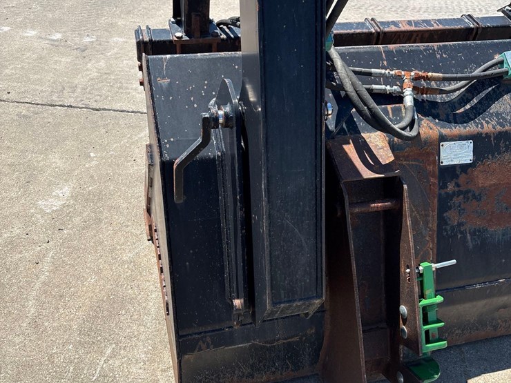 john-deere-640-image-13