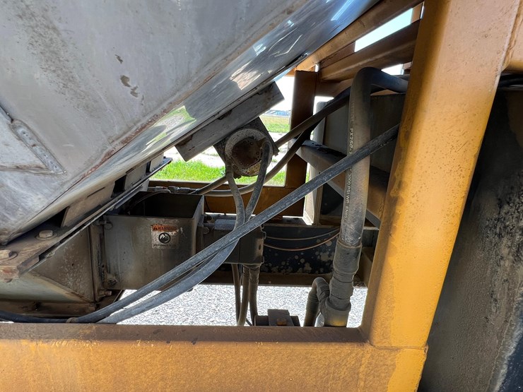 kbh-tender-trailer-image-24