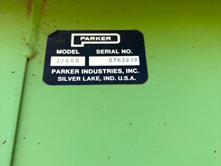 parker-2600-image-24