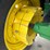 2021-john-deere-6155r-image-14