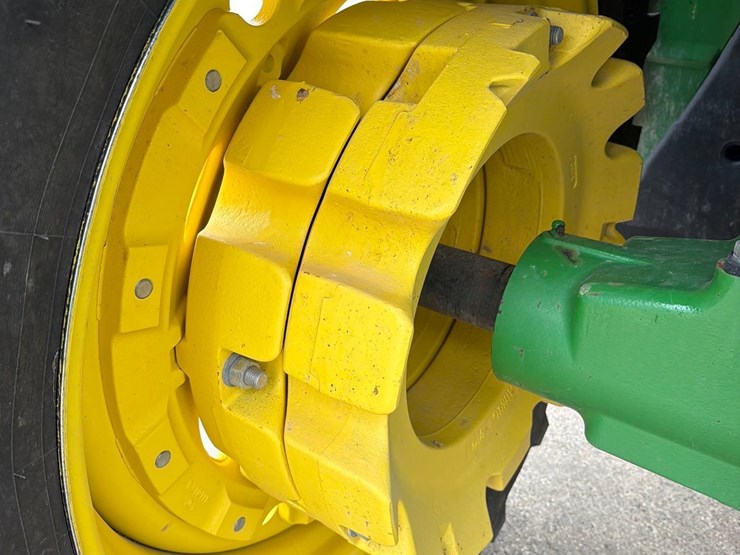 2021-john-deere-6155r-image-14