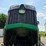 john-deere-5100e-image-44