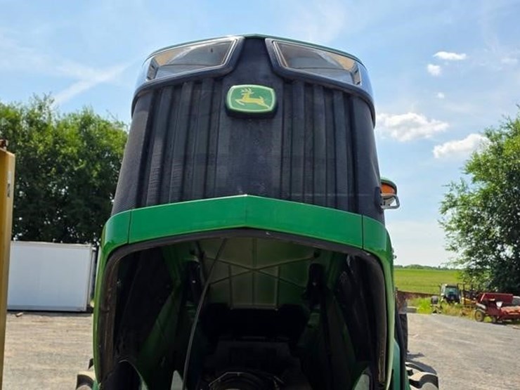 john-deere-5100e-image-44