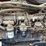 new-holland-tv140-image-23