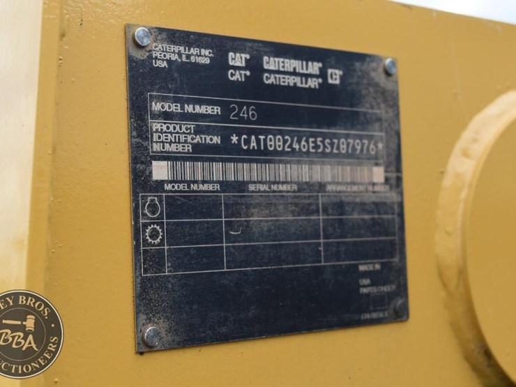 caterpillar-246-image-42