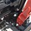 sdline-mini-excavator-48488-image-9
