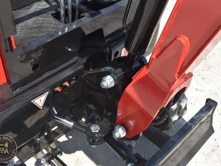 sdline-mini-excavator-48488-image-9