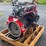 paccar-px-7-engine-image-4