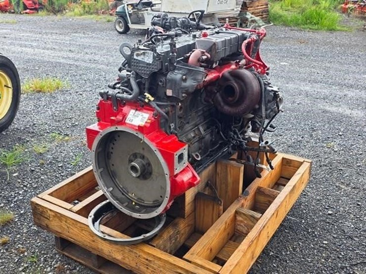 paccar-px-7-engine-image-4