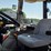 john-deere-5100e-image-58