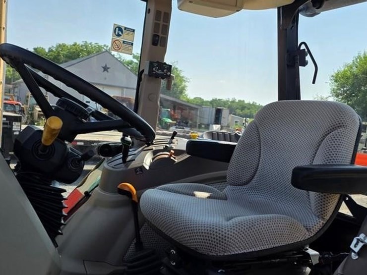 john-deere-5100e-image-58