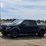 2014-ford-f150-raptor-image-7