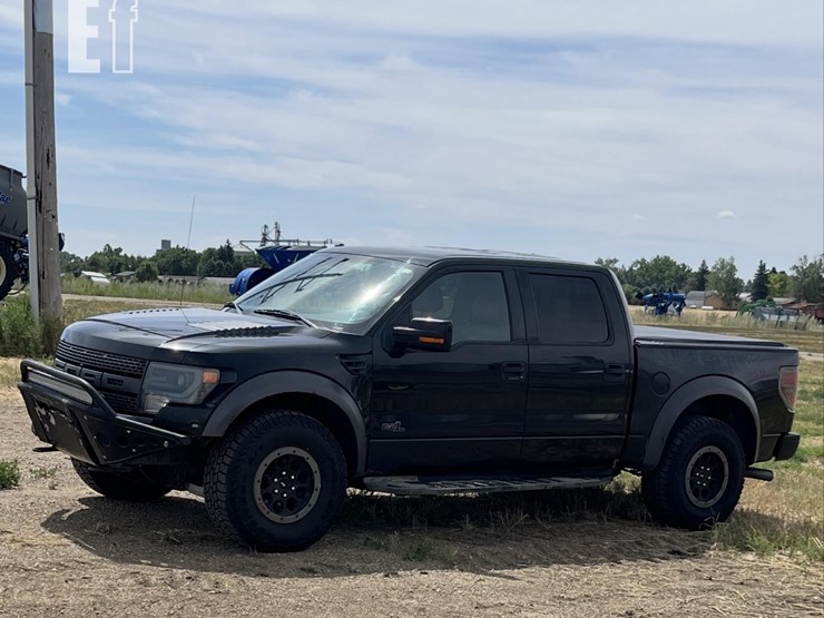2014-ford-f150-raptor-image-7