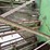 john-deere-125-image-25