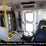 2019-ford-e450-image-2