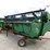 john-deere-920f-image-3