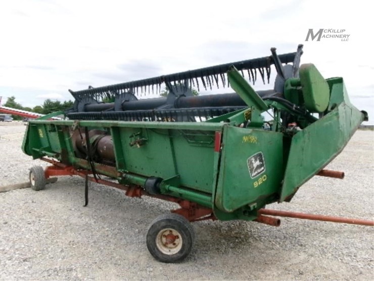 john-deere-920f-image-3