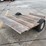 utility-flatbed-image-3