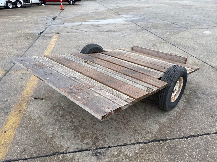 utility-flatbed-image-3