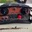 ingersoll-rand-tc13-image-28