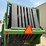 john-deere-510-image-5