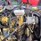 new-holland-tn65d-image-35