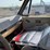 1978-chevrolet-k10-image-39