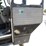 2010-peterbilt-320-image-16